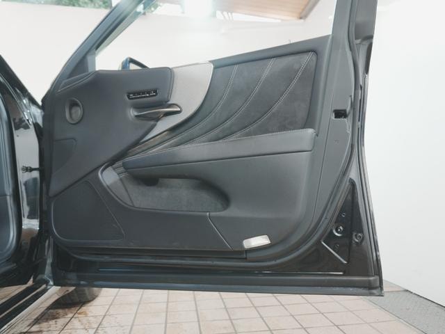 Миниатюра 41