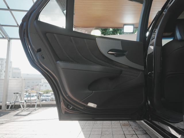 Миниатюра 42