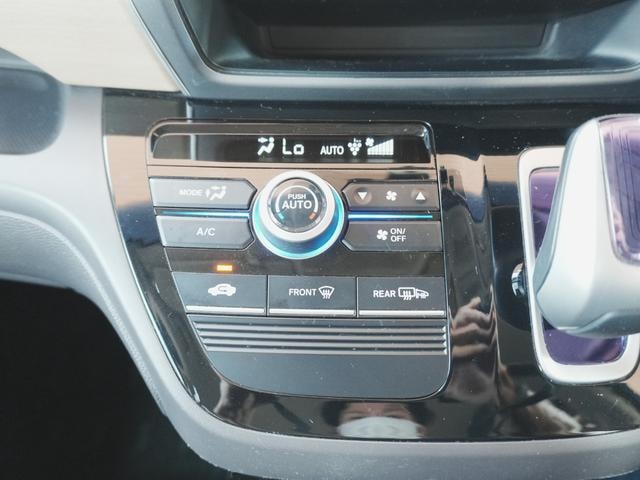 Миниатюра 32