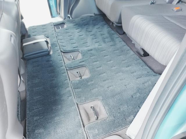 Миниатюра 52