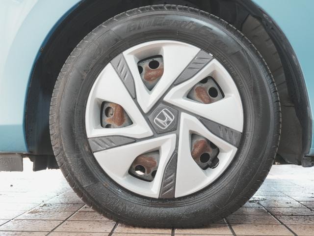 Миниатюра 67