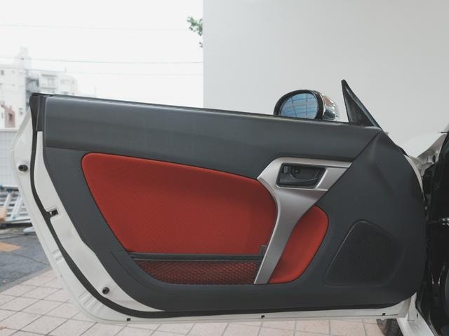Миниатюра 26