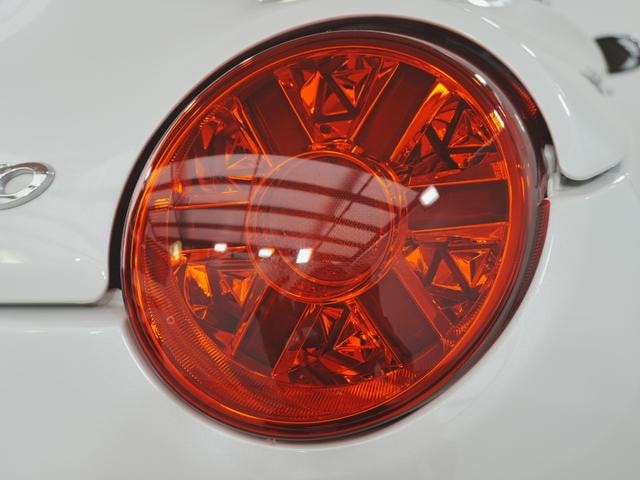Миниатюра 40