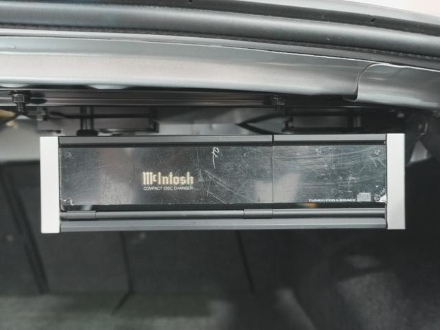 Миниатюра 13