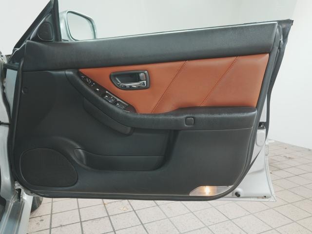 Миниатюра 35
