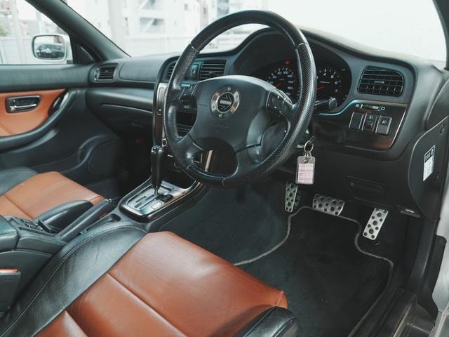 Миниатюра 37