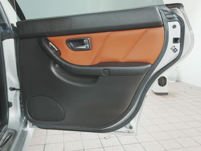 Миниатюра 41