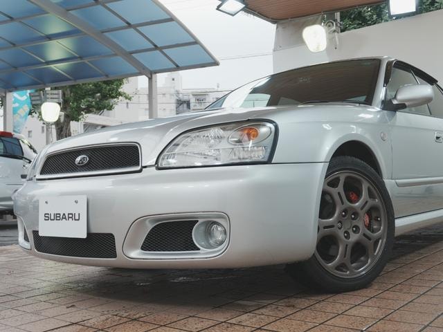 Миниатюра 57