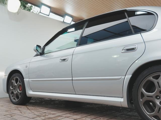 Миниатюра 60