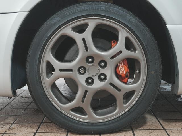 Миниатюра 65