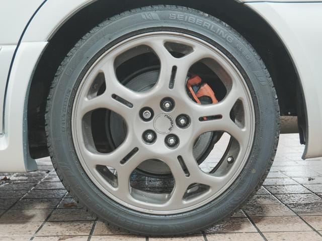 Миниатюра 66