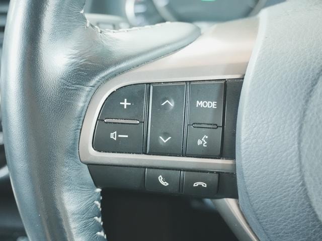 Миниатюра 18