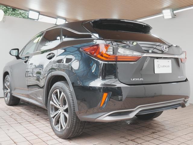 Миниатюра 59