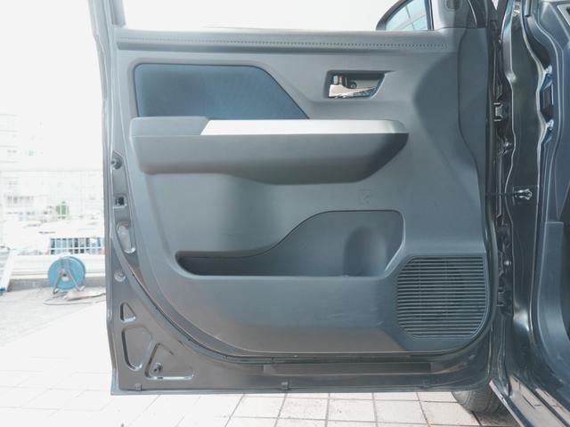 Миниатюра 40
