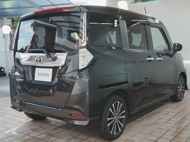 Миниатюра 64