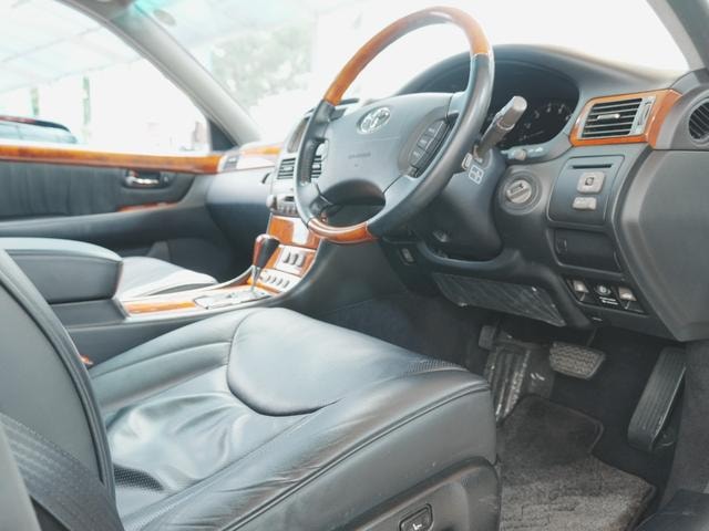 Миниатюра 38