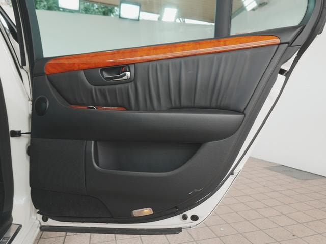 Миниатюра 47