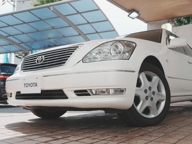 Миниатюра 59