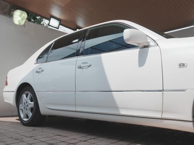 Миниатюра 60