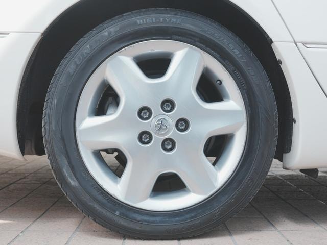 Миниатюра 72