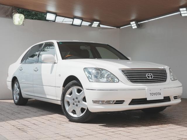 Миниатюра 76