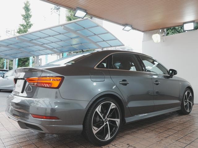 Миниатюра 62