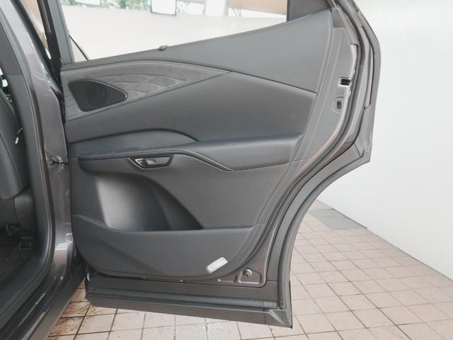 Миниатюра 48