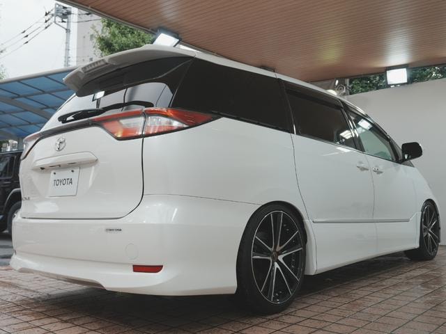 Миниатюра 33