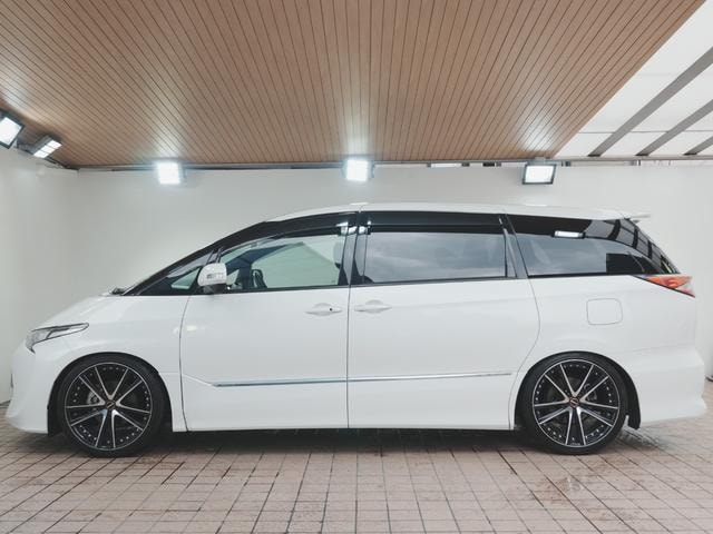 Миниатюра 34