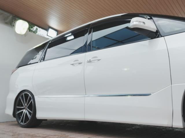 Миниатюра 60