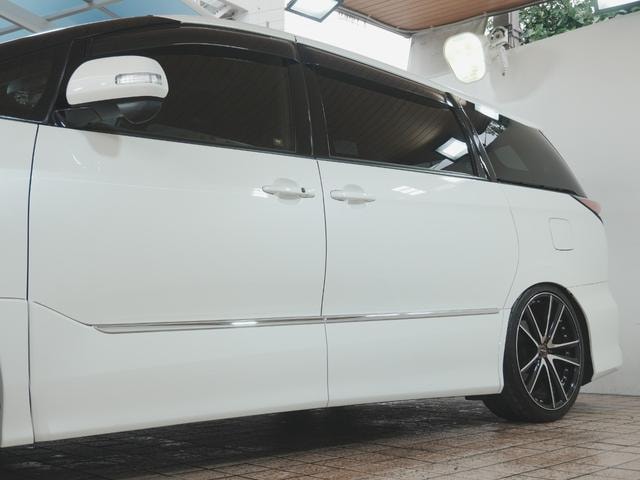 Миниатюра 62