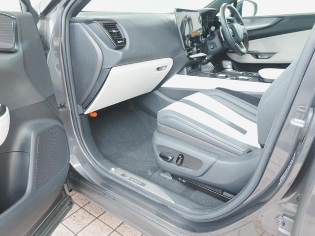 Миниатюра 38