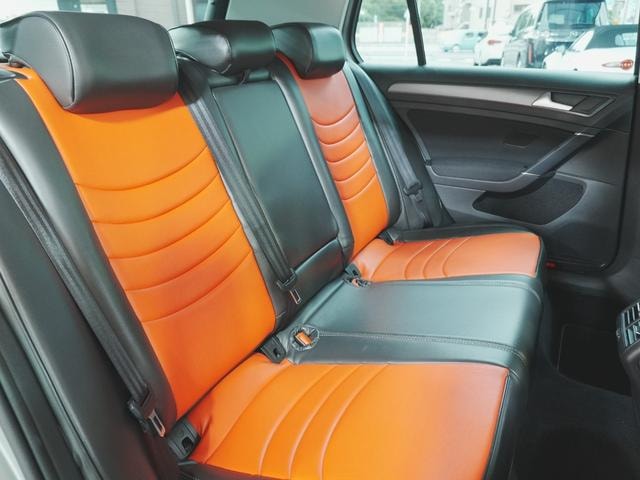 Миниатюра 47