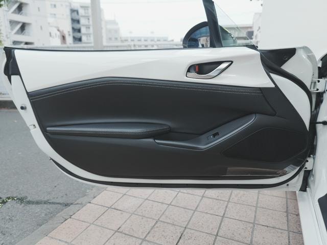 Миниатюра 35
