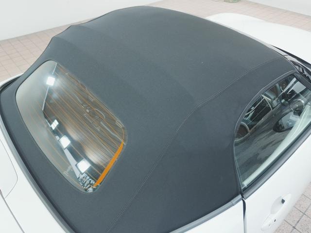 Миниатюра 41