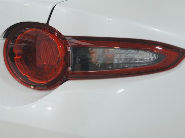 Миниатюра 49