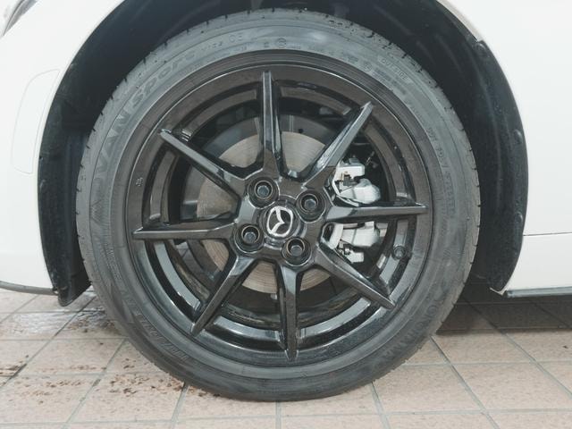 Миниатюра 54