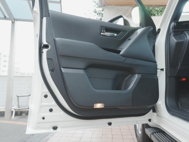 Миниатюра 46