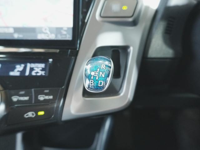 Миниатюра 16