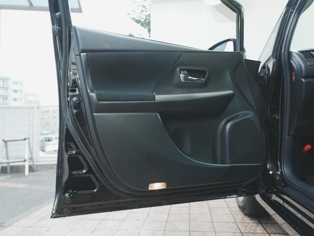Миниатюра 41