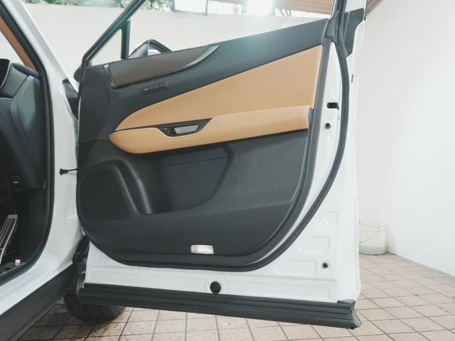 Миниатюра 45