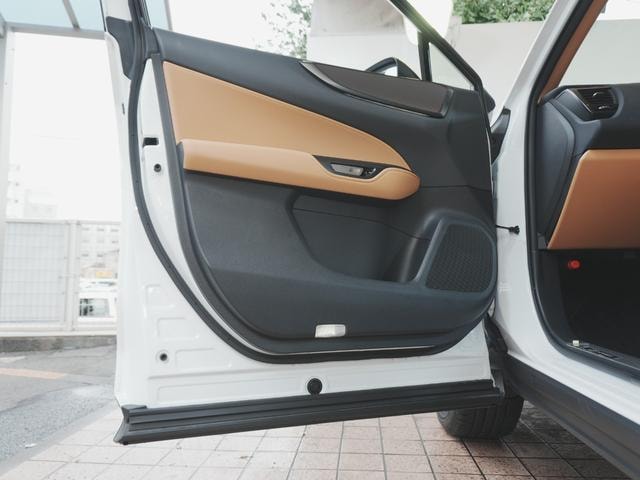 Миниатюра 48