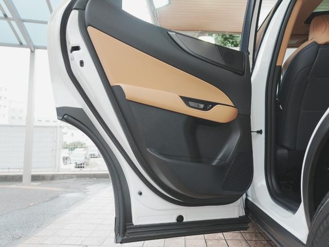 Миниатюра 54