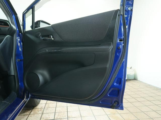 Миниатюра 40