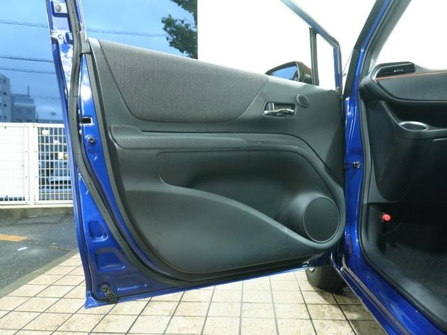Миниатюра 43