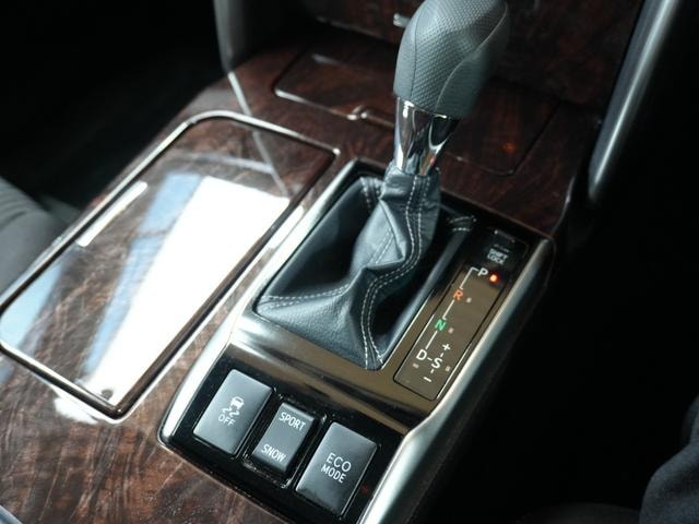 Миниатюра 22