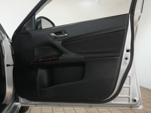 Миниатюра 36