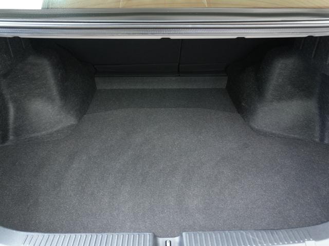 Миниатюра 48