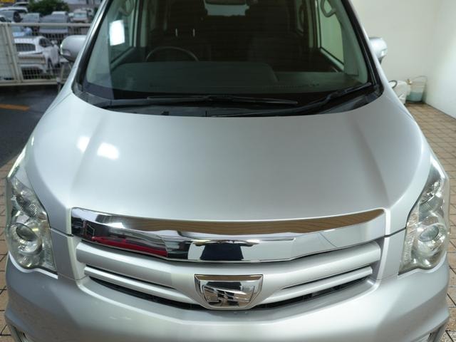 Миниатюра 12