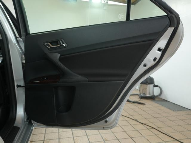 Миниатюра 47